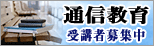 �̿����� ���ּ��罸����