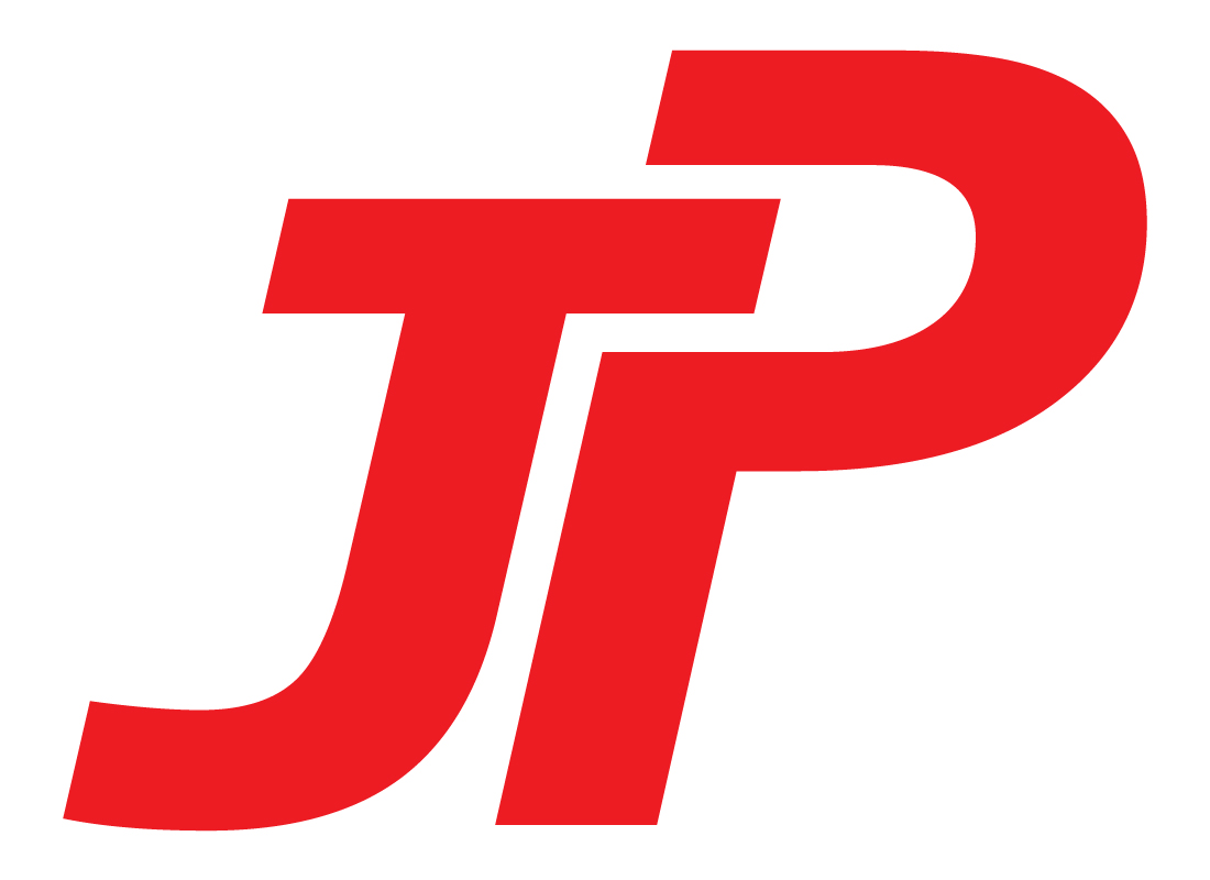 各種ロゴ 広報素材ダウンロード 日本郵政グループ労働組合