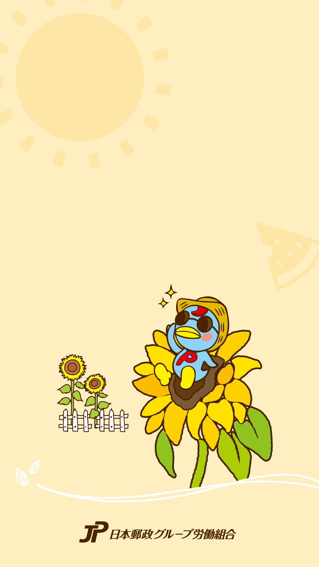 Fh0qbuhuwlrurm Fh0qbuhuwlrurm