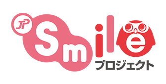 SMILEץ